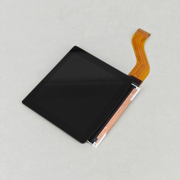 FunnyPlaying FPGA GBC Kit Online now - Image 4