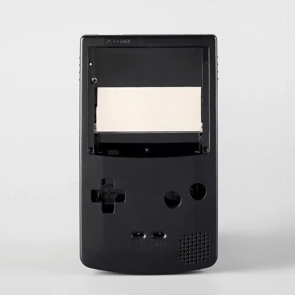 FunnyPlaying Shell for FPGA GBC kit (FPGBC) Fashion - Image 2