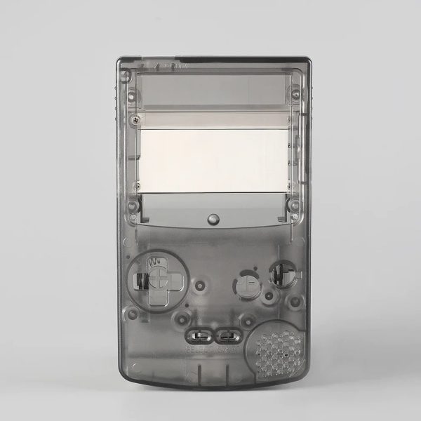 FunnyPlaying Shell for FPGA GBC kit (FPGBC) Fashion