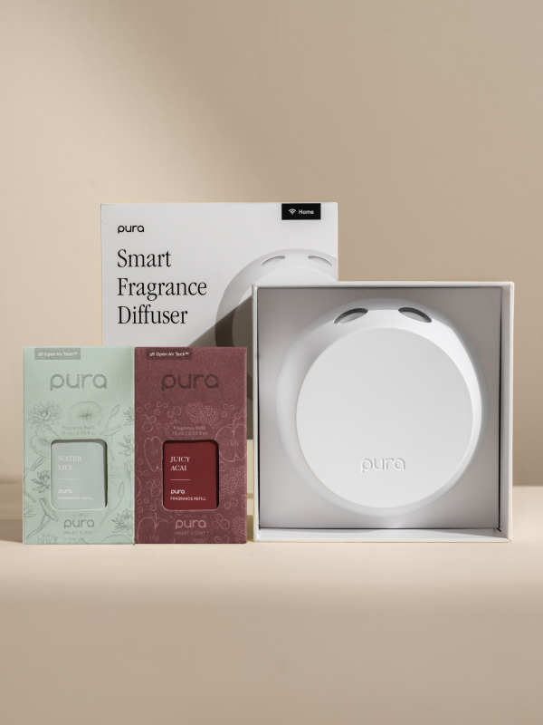 Open Air Pet Set Hot on Sale