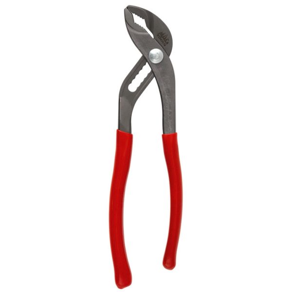 10” Adjustable Joint C.S.T. Pliers For Sale